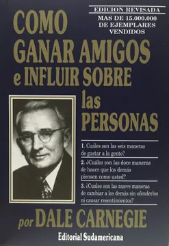 ganar-amigos-e-influir-en-las-personas