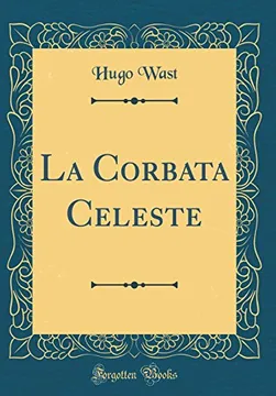 la-corbata-celeste