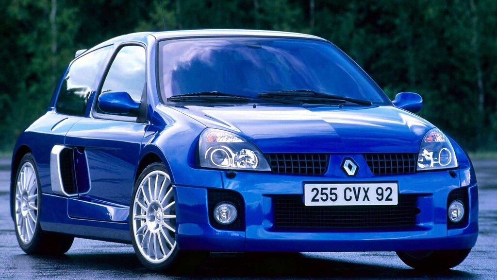 Clio-v6-azul