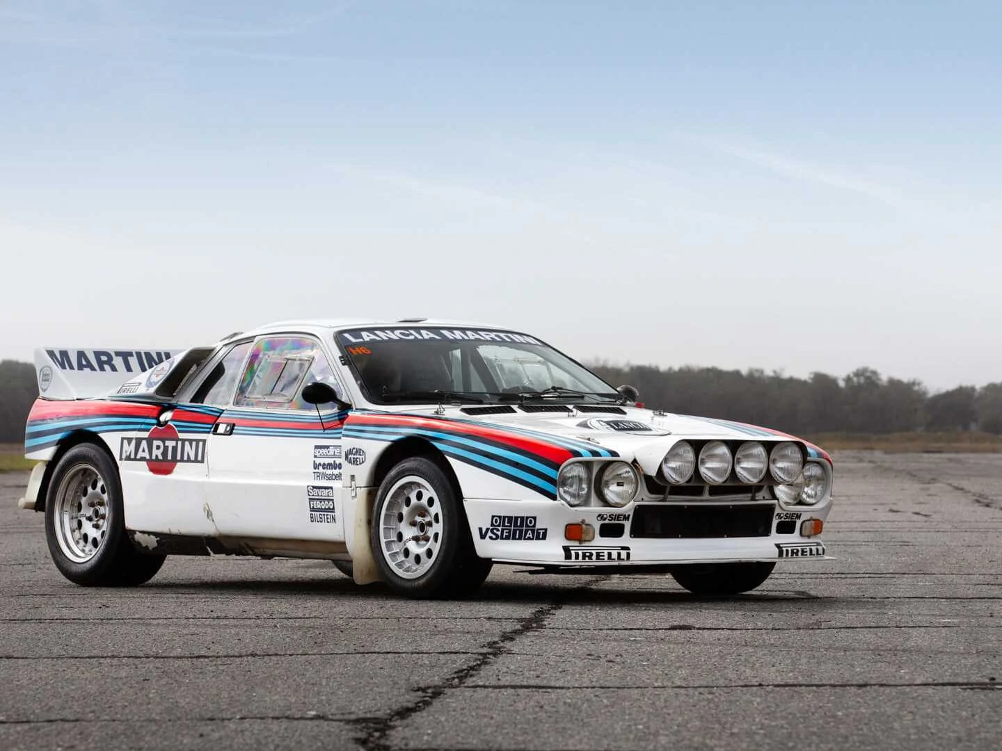 Lancia-037