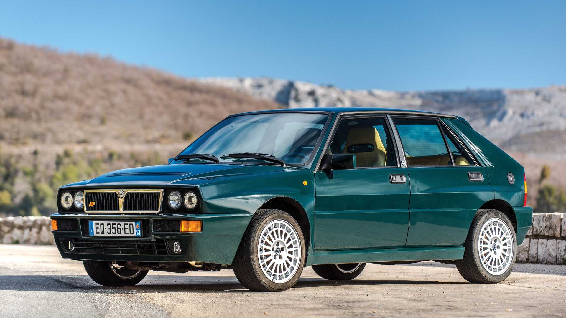 Lancia-Delta-Integrale-hf